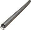 Schliessfeder Ø19x369x1mm für Seitentür AMDL2 L/R 700-750-800-900